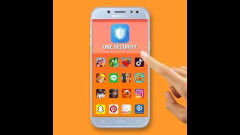 One Security-garena-us-500x500-1