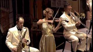 Max Raabe &amp; Palast Orchester - Cosi Cosa