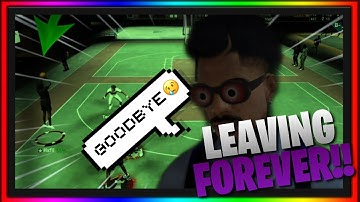 GOODBYE 2k20 (Official 2k20 GOODBYE MIXTAPE)😢