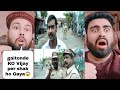 Drishyam movie part 8  gaitonde suspect vijay is murderer  pakistani reaction