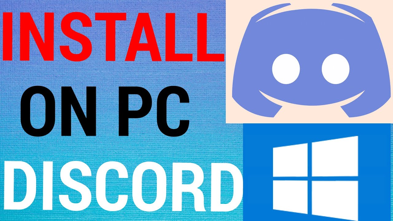 How To Copy Discord Message Ids Youtube