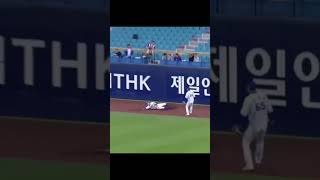 시험에 아는 문제 나왔을 때