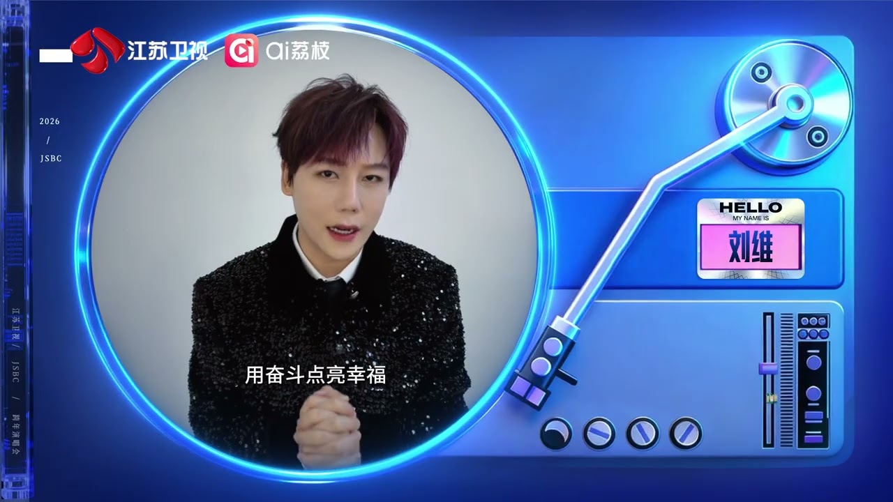 maxresdefault.jpg?sqp=-