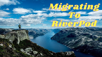 Migrating to Riverpod: Part 1 (Testing and Refactoring Legacy code in Flutter, Ep. 15)