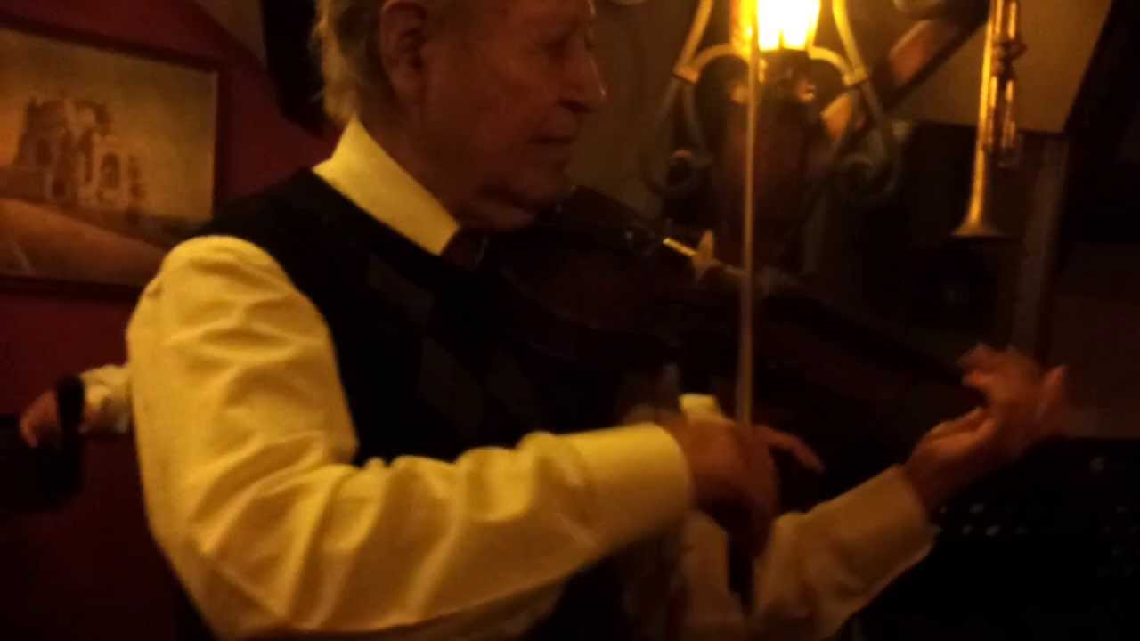 gheorghe parnica gheorghe parnica