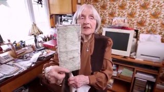 Swiffer Sweeper & L Fluffy Duster