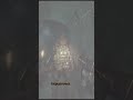Metro 2033 #прохождение 68