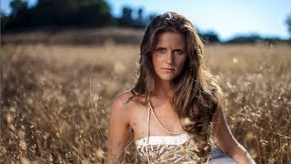 Demonstration And Tutorial Of The Brush Presets In The Lightroom 4 Preset Pack