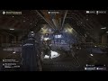 Interview With Commandant Brixzy: Helldivers 2 Lore News 