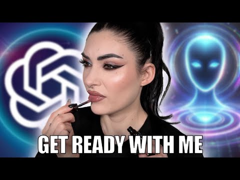 I answer CHATGPT's ABSURD QUESTIONS 😱