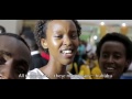 JUBILEE, Ambassadors of Christ Choir, OFFICIAL VIDEO 13, 2016. All rights reserved