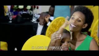 JUBILEE, Ambassadors of Christ Choir, OFFICIAL VIDEO 13, 2016. All rights reserved