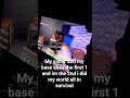 first video