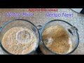 Nespresso vertuo next vs plus