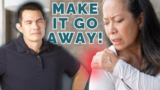 5 Tips for Managing Chronic Pain and How to Fix It screenshot 4