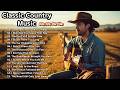 Classic Country Oldies 60s 70s 80s 🌅 | Relaxing Vintage Country Playlist