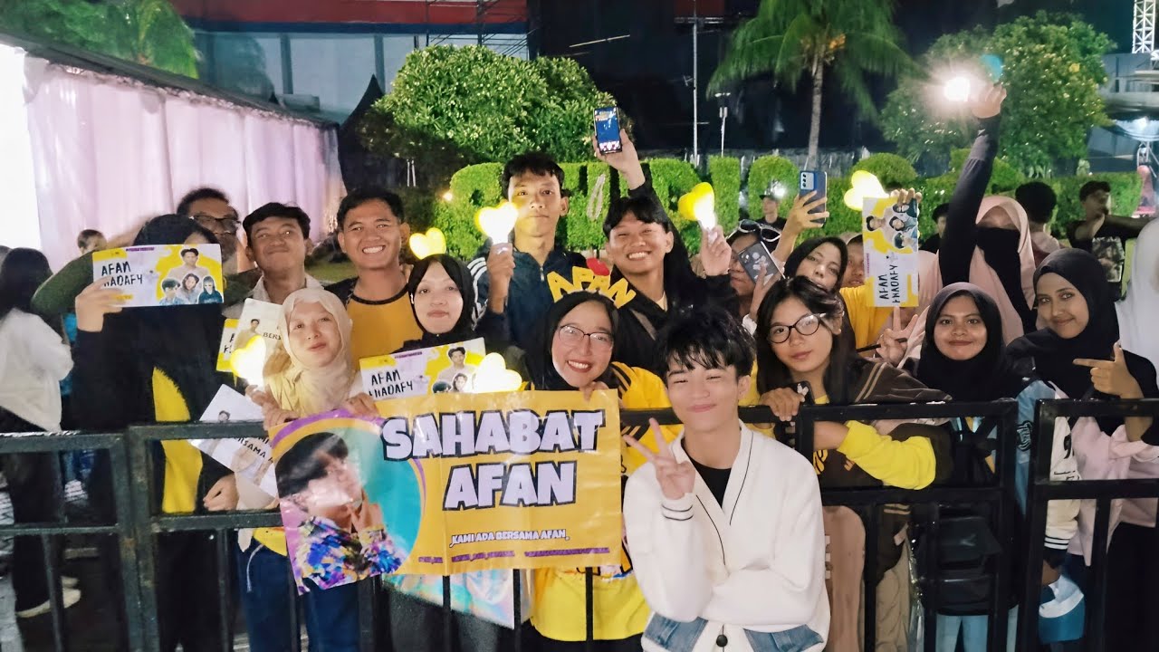 Hut indosiar ke 31 dan anniversary sahabat afan yang ke 7tahun ‼️‼️‼️‼️‼️‼️‼️⁉️