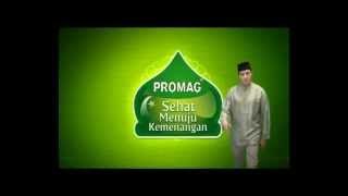Download lagu Promag Ramadhan2012