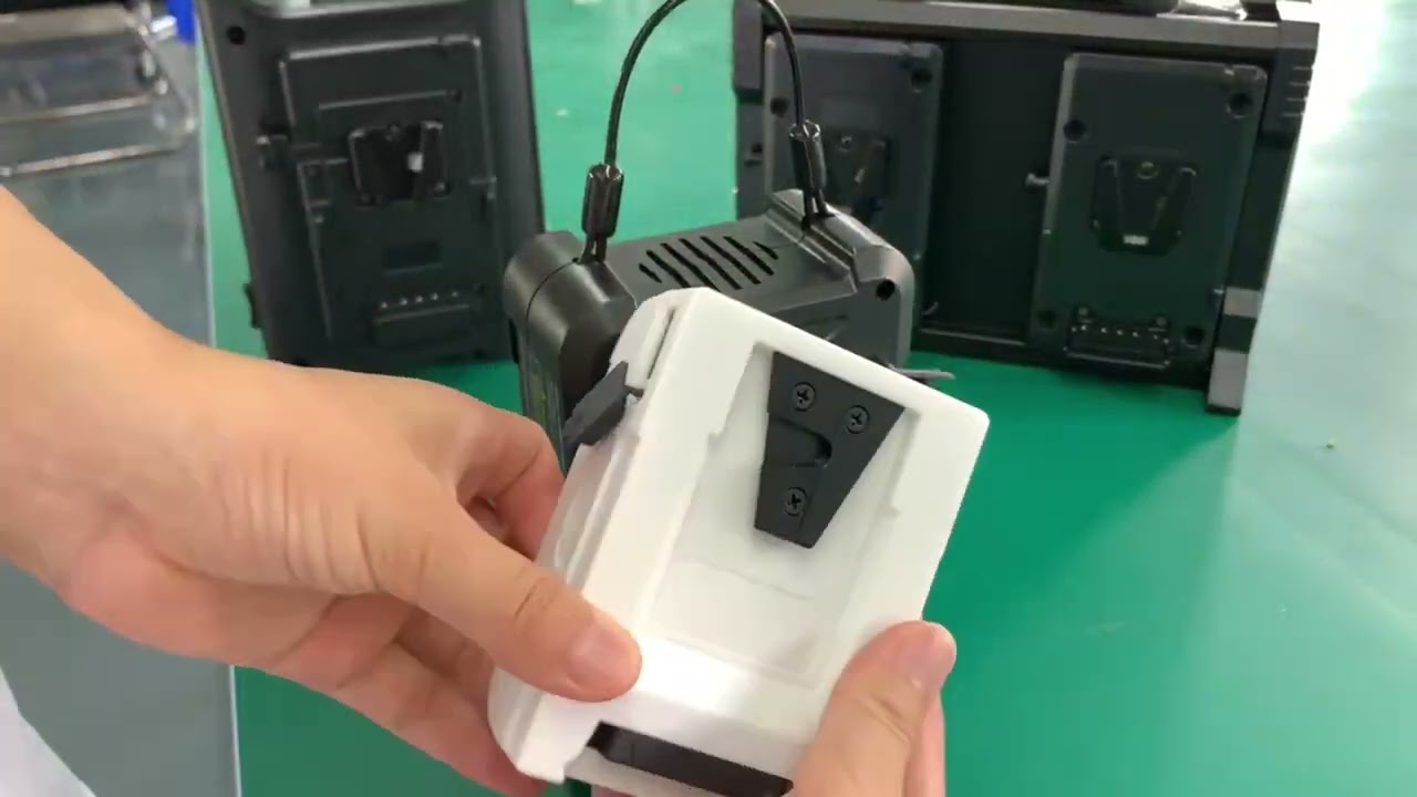 lithium ion battery charging best practices,camera charger battery,