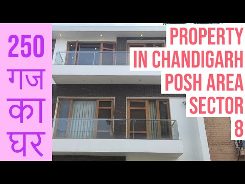 3-bedroom-brand-new-250-yard-independent-house,-premium-quality-second-floor-,-sector-8-chandigarh