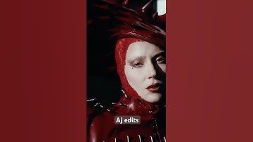 lady gaga abracadabra #love #music #dance #ladygaga #youtubeshorts #abracadabra