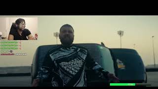 Tako Her Yer Favela Dinliyor - Ft.uzi