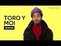 Toro y Moi "Girl Like You" Official Lyrics & Meaning | Verified