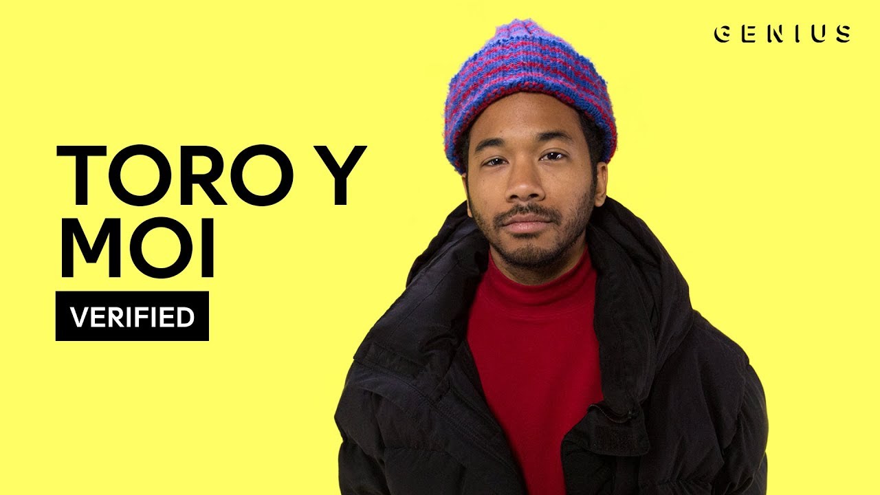 Toro Y Moi Girl Like You Official Lyrics Meaning Verified