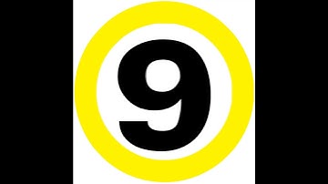 Đồng hồ đếm ngược 10 giây có link download 1