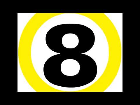 Video Đồng hồ đếm ngược 10 giây có link download 1 - youtube
