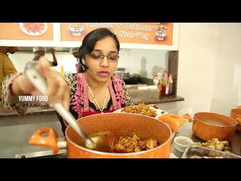 Turkey Bird Fry Easy Recipe || Indian Style Turkey Fry
