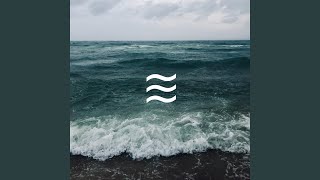 Captivating Sounds for Better Yoga