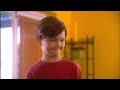 Tommy Zoom S01E25 Helping Others (2008) DVD UK
