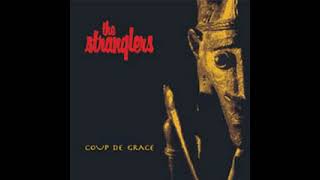 The Stranglers - The Light (instrumental)