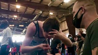 IMG 1896 2