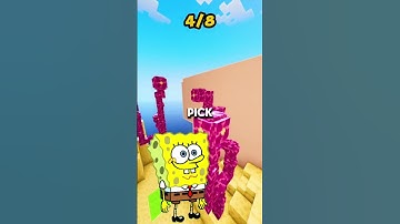 Did I talk about you? #brainteasers #spongebob #mindgames