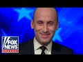 Stephen Miller: Many Afghan refugees are ghosts