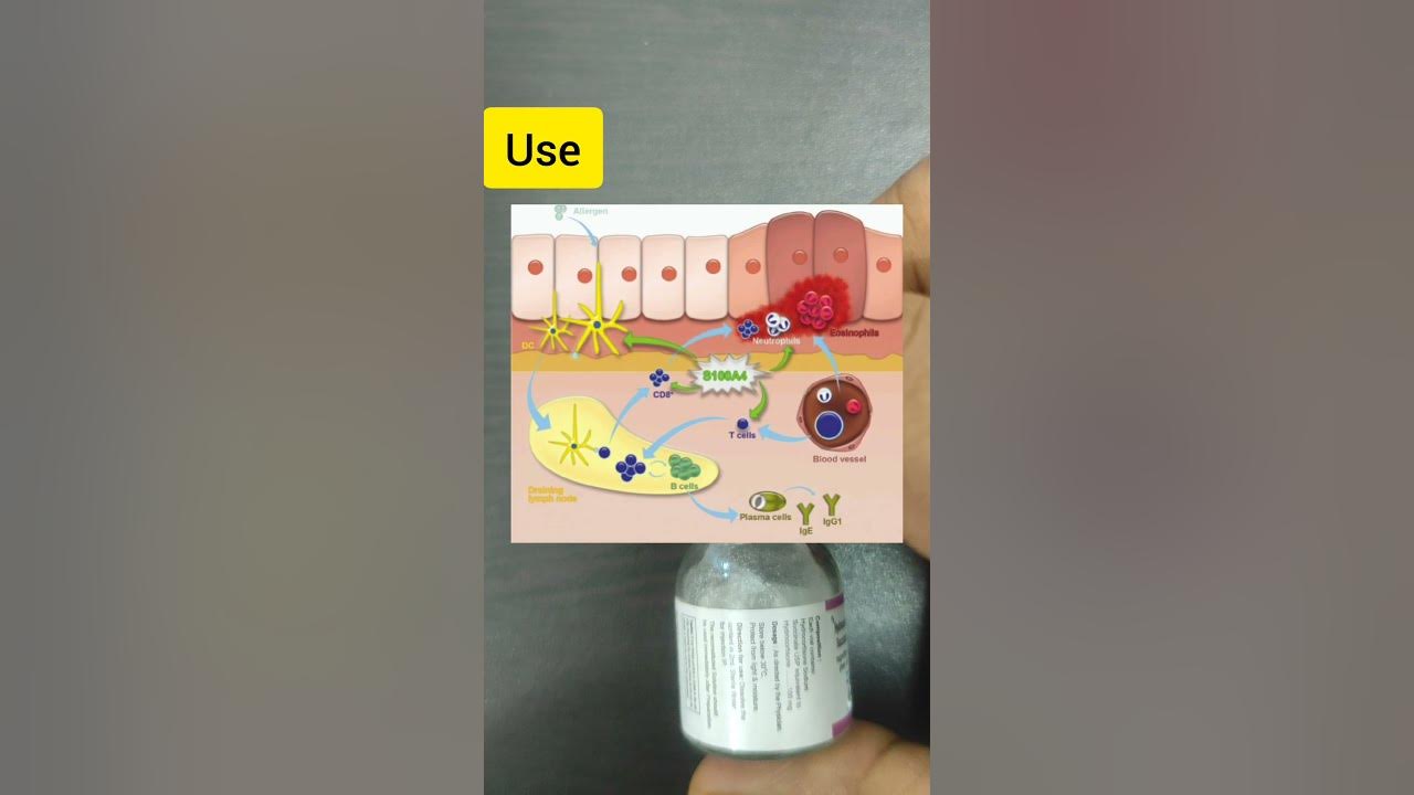 Inj hydrocortisone use dose precautions side effects medicine 