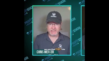 AI-First & STILL Bottlenecked?! 😱 (The REAL Fix!)