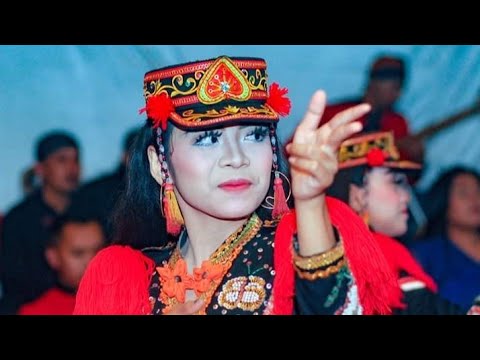 Ndolalak dewi arum