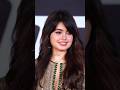 how to cute is beautiful❤️|#trending #ayazmirja#mahimachoudhary #arinachudhry#shorts #explore