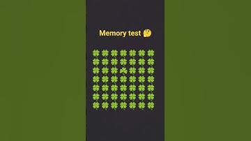 find the odd emoji memory test 🤔#youtube #trending #viral #memory #test #shorts #short )#viral