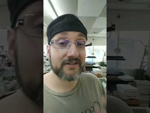 3 Quick Tips