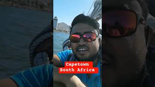 #capetown #viral #trending #illit #atlanticocean #travel #ocean