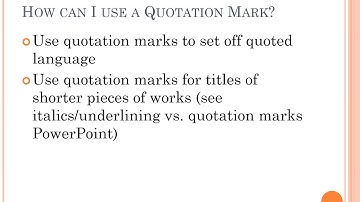 MGMT 410 Week 1 Complete Devry Latest