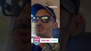 Descubriendo Azul y la Provincia de Buenos Aires #travel #turismo #viajes #buenosaires #viajesarg