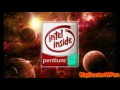 All Intel Animations 1971 2016 Sve Intel Animacije All Intel Animations 1971 2016 Sve Intel Animacije