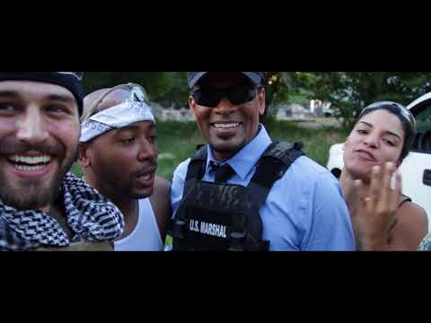 Видео: Трейлер (Вооруженный, 2018) - вся информация о фильме на FilmNavi.ru