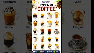 From Espresso to Latte: The Ultimate Coffee Guide for Beginners