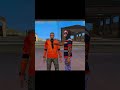 free fire funny memes 😂 AND FUNNY MUMENT #freefire #short #funny